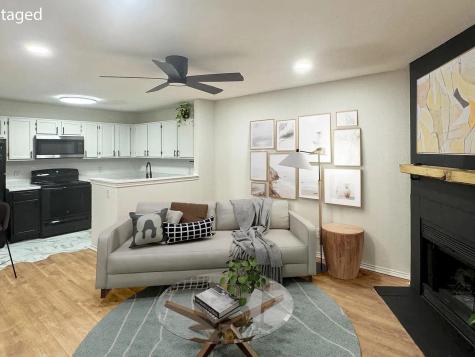 6108 Abrams Road Dallas TX 75231