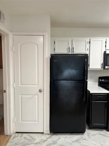 6108 Abrams Road Dallas TX 75231