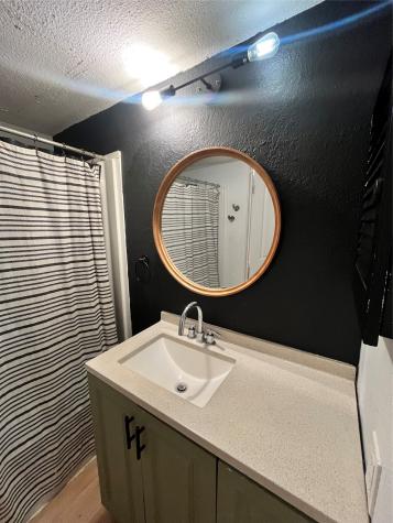 6108 Abrams Road Dallas TX 75231