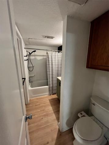 6108 Abrams Road Dallas TX 75231