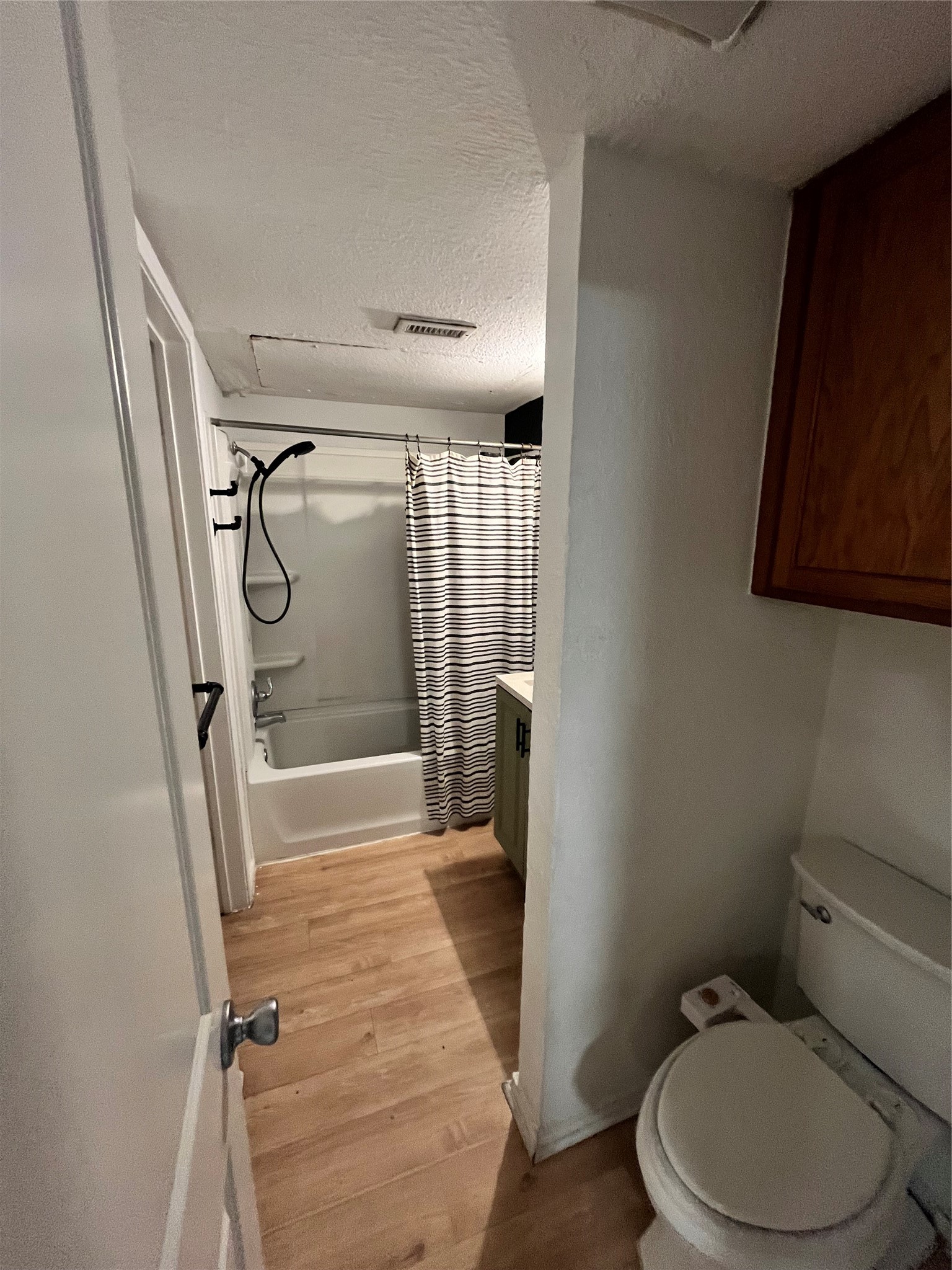 6108 Abrams Road Dallas TX 75231