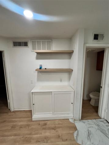 6108 Abrams Road Dallas TX 75231