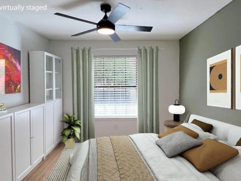 6108 Abrams Road Dallas TX 75231