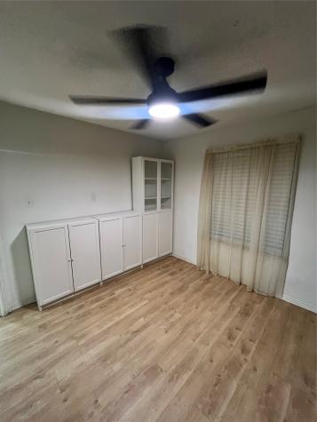 6108 Abrams Road Dallas TX 75231