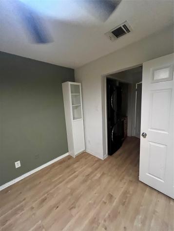 6108 Abrams Road Dallas TX 75231