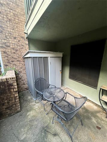 6108 Abrams Road Dallas TX 75231