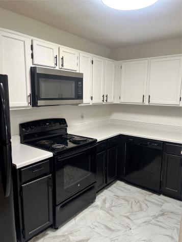 6108 Abrams Road Dallas TX 75231