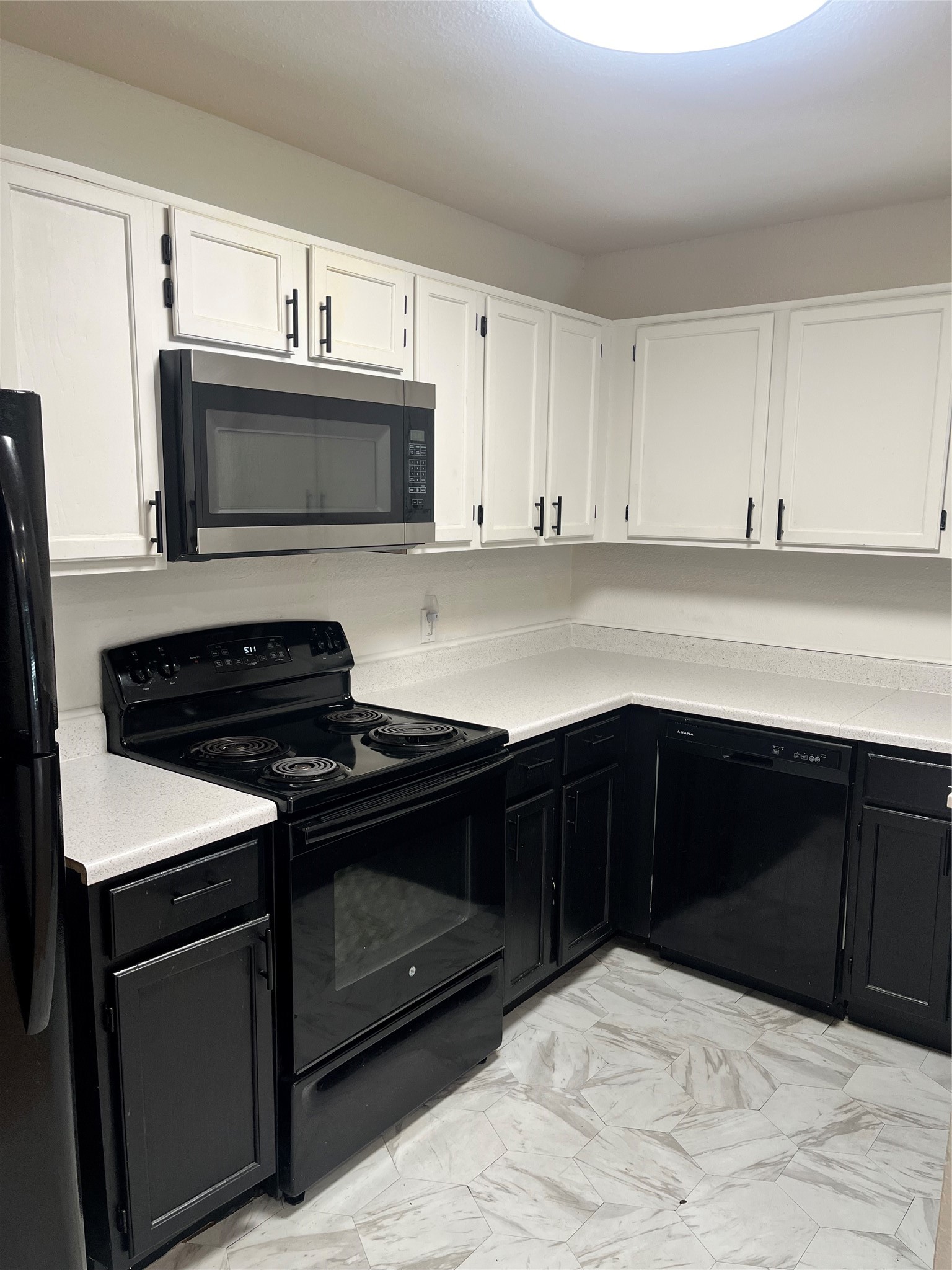 6108 Abrams Road Dallas TX 75231