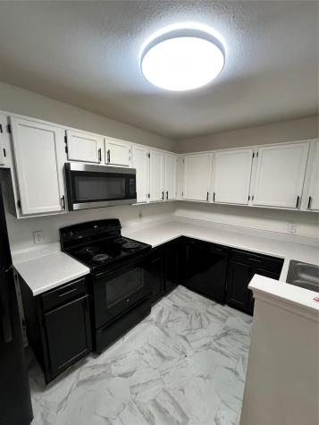 6108 Abrams Road Dallas TX 75231