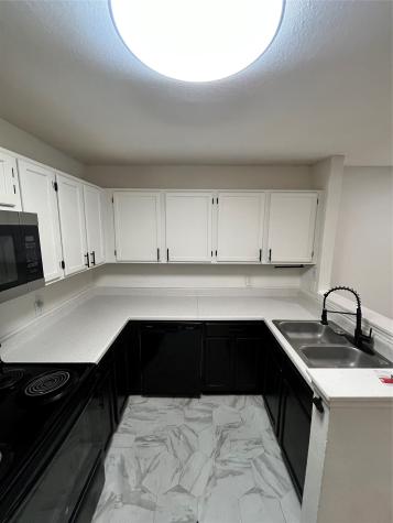 6108 Abrams Road Dallas TX 75231
