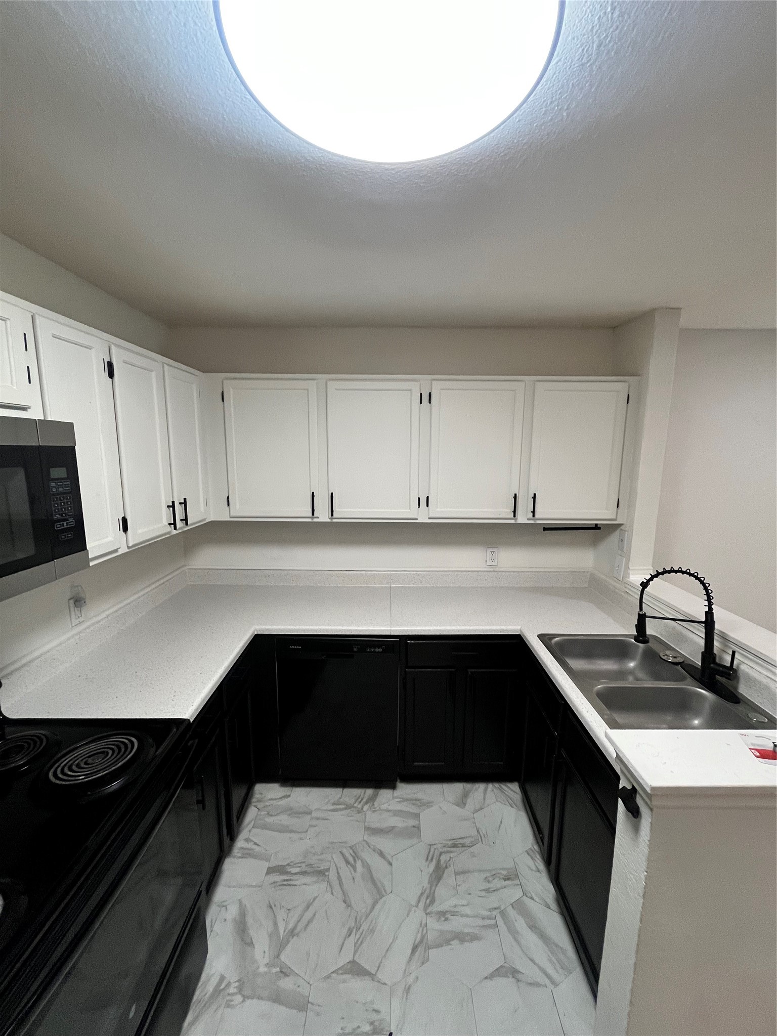6108 Abrams Road Dallas TX 75231