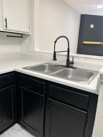 6108 Abrams Road Dallas TX 75231