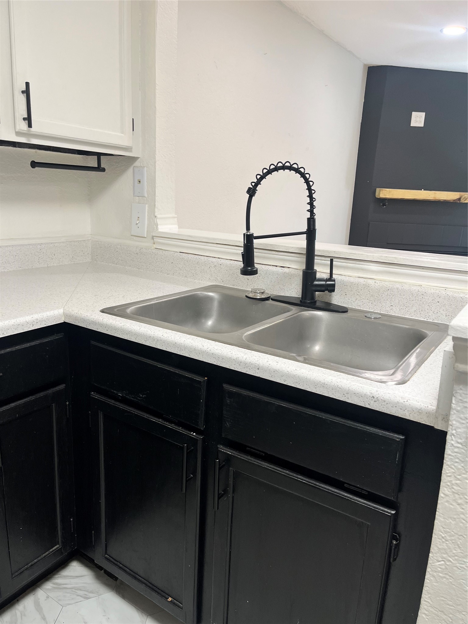 6108 Abrams Road Dallas TX 75231