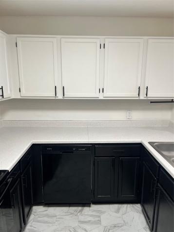 6108 Abrams Road Dallas TX 75231