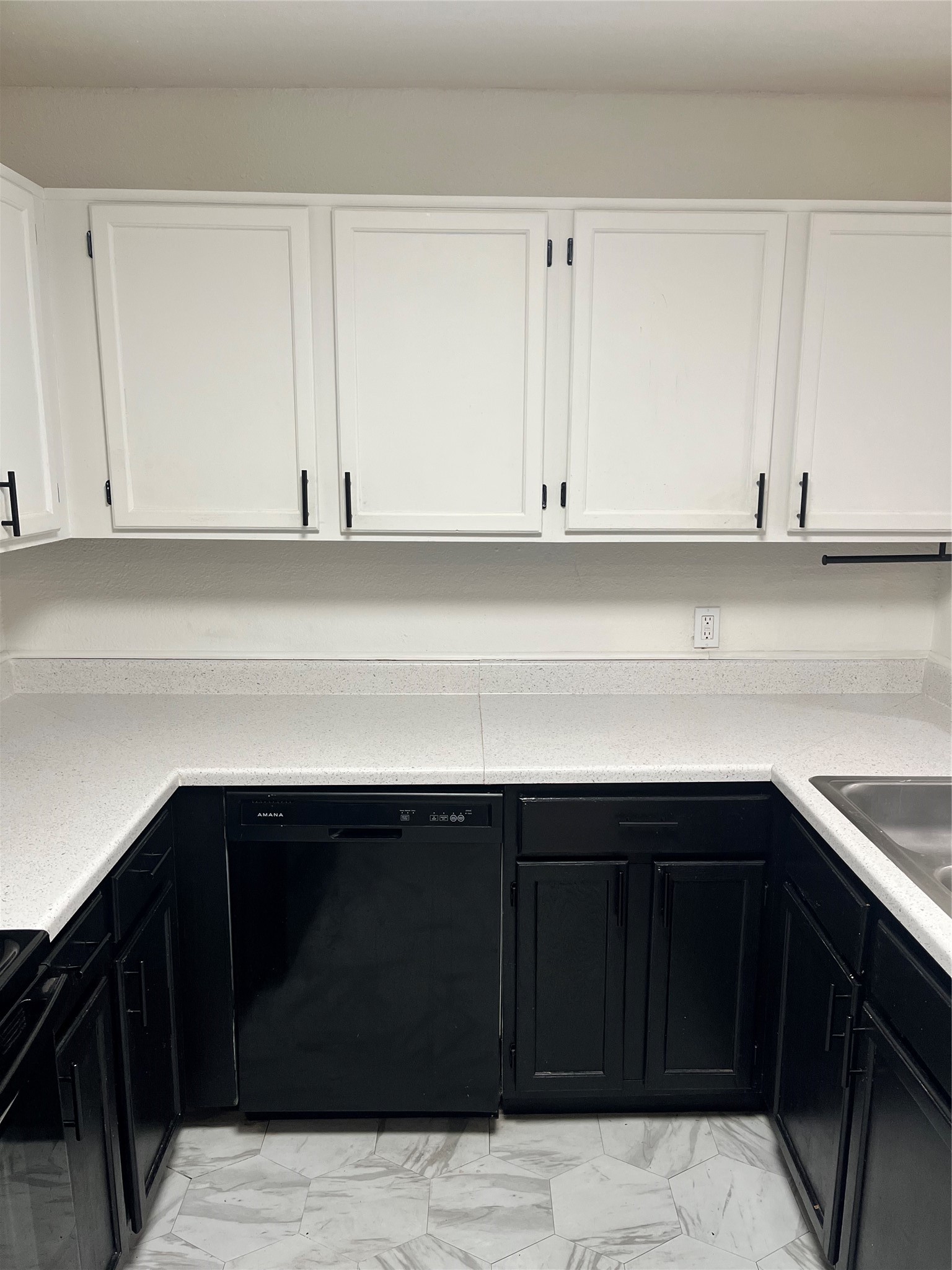 6108 Abrams Road Dallas TX 75231