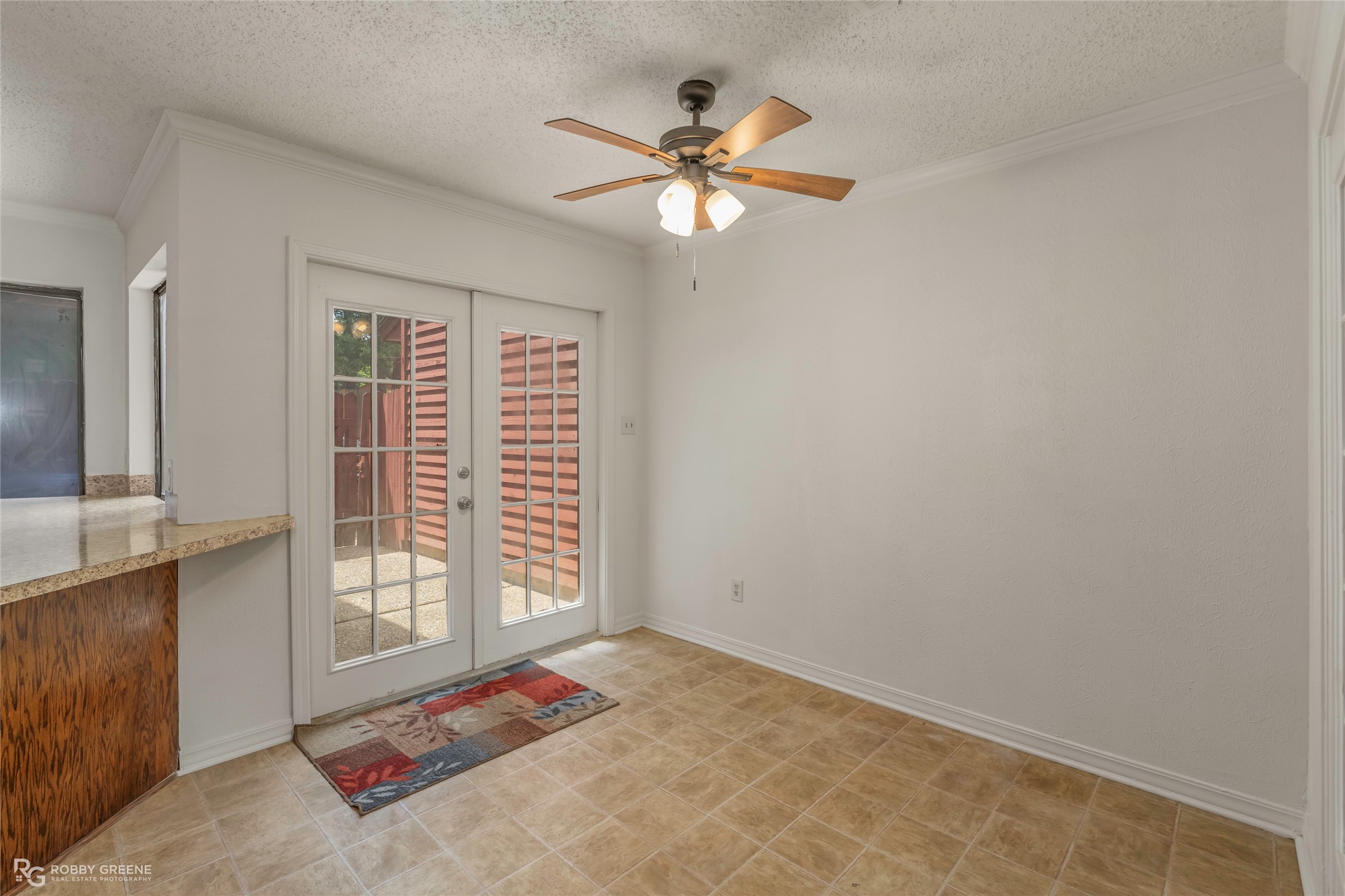 106 Fountain View Shreveport LA 71118