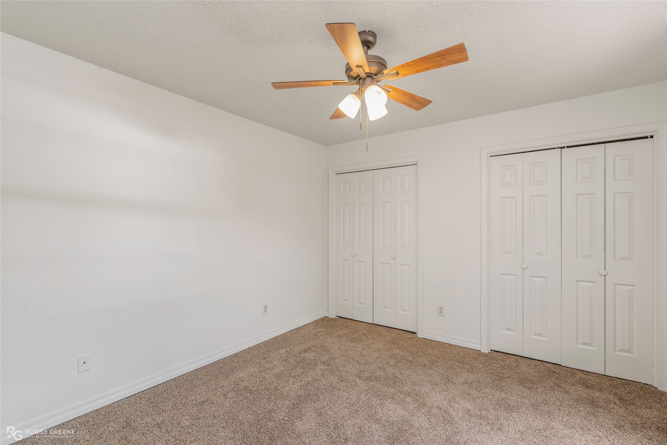 106 Fountain View Shreveport LA 71118