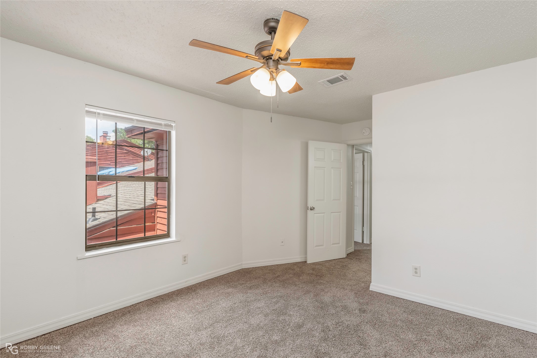 106 Fountain View Shreveport LA 71118