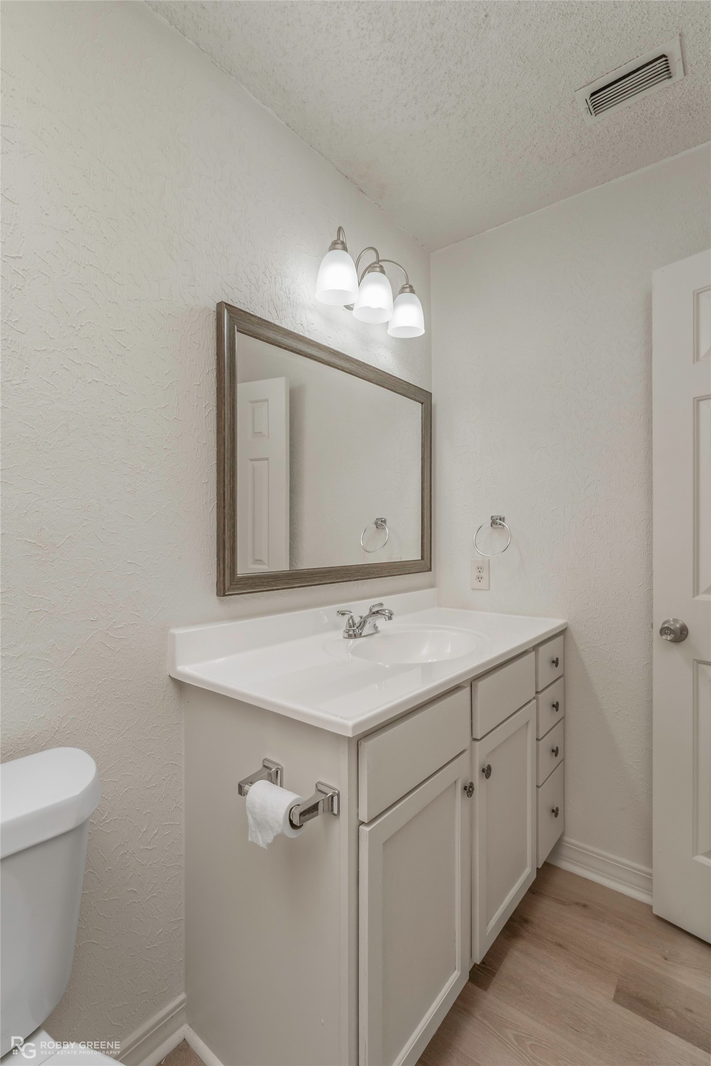 106 Fountain View Shreveport LA 71118