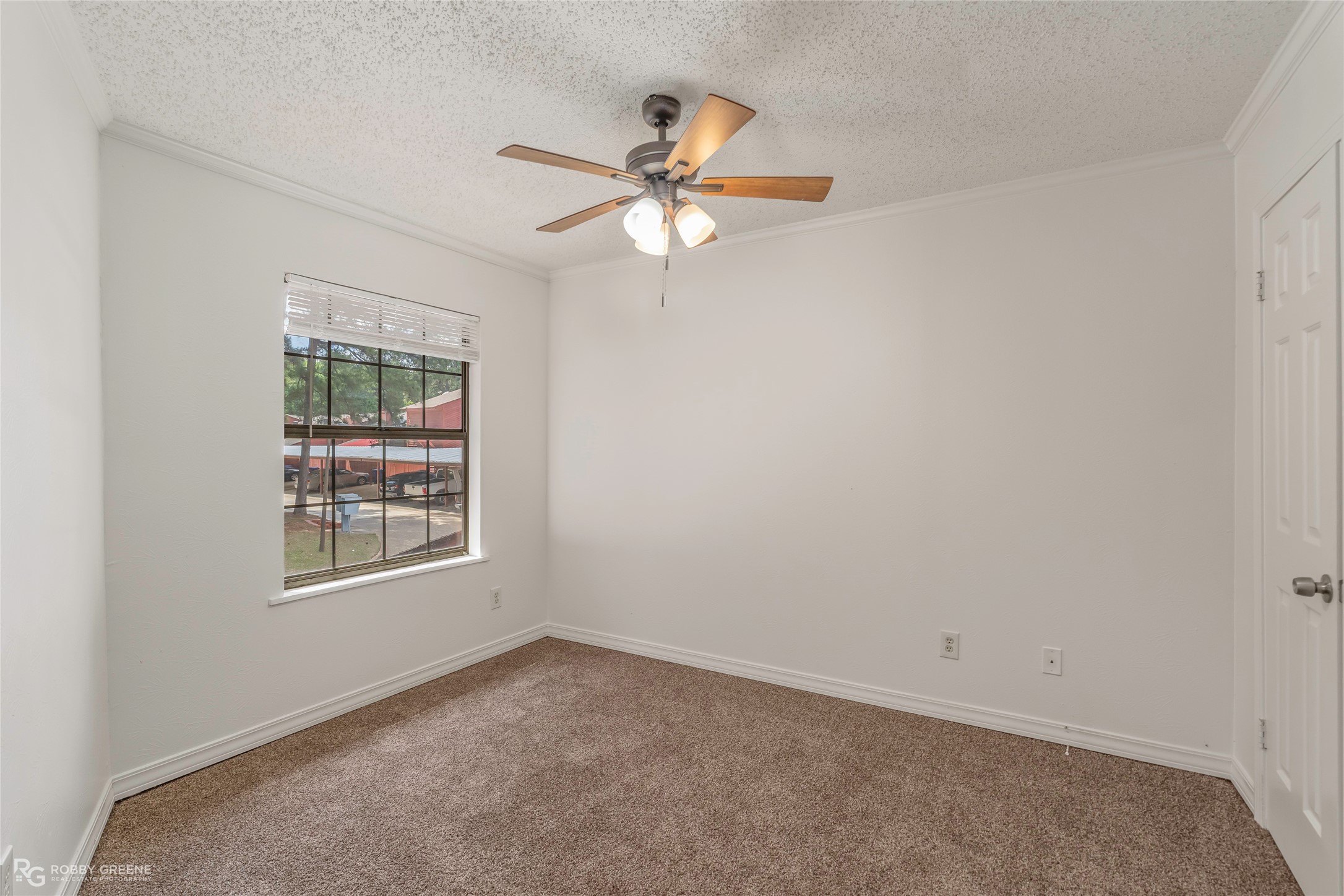 106 Fountain View Shreveport LA 71118