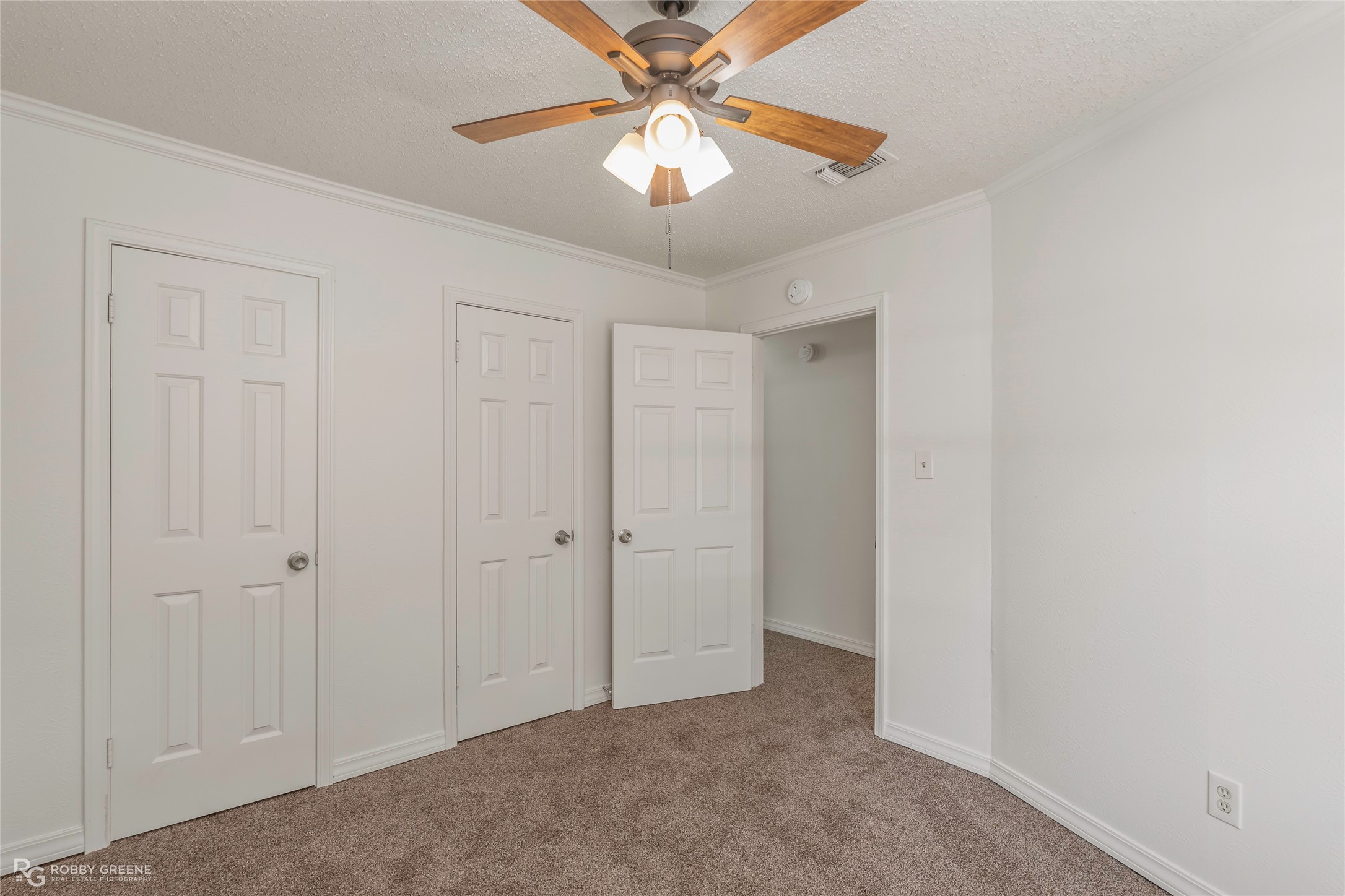 106 Fountain View Shreveport LA 71118
