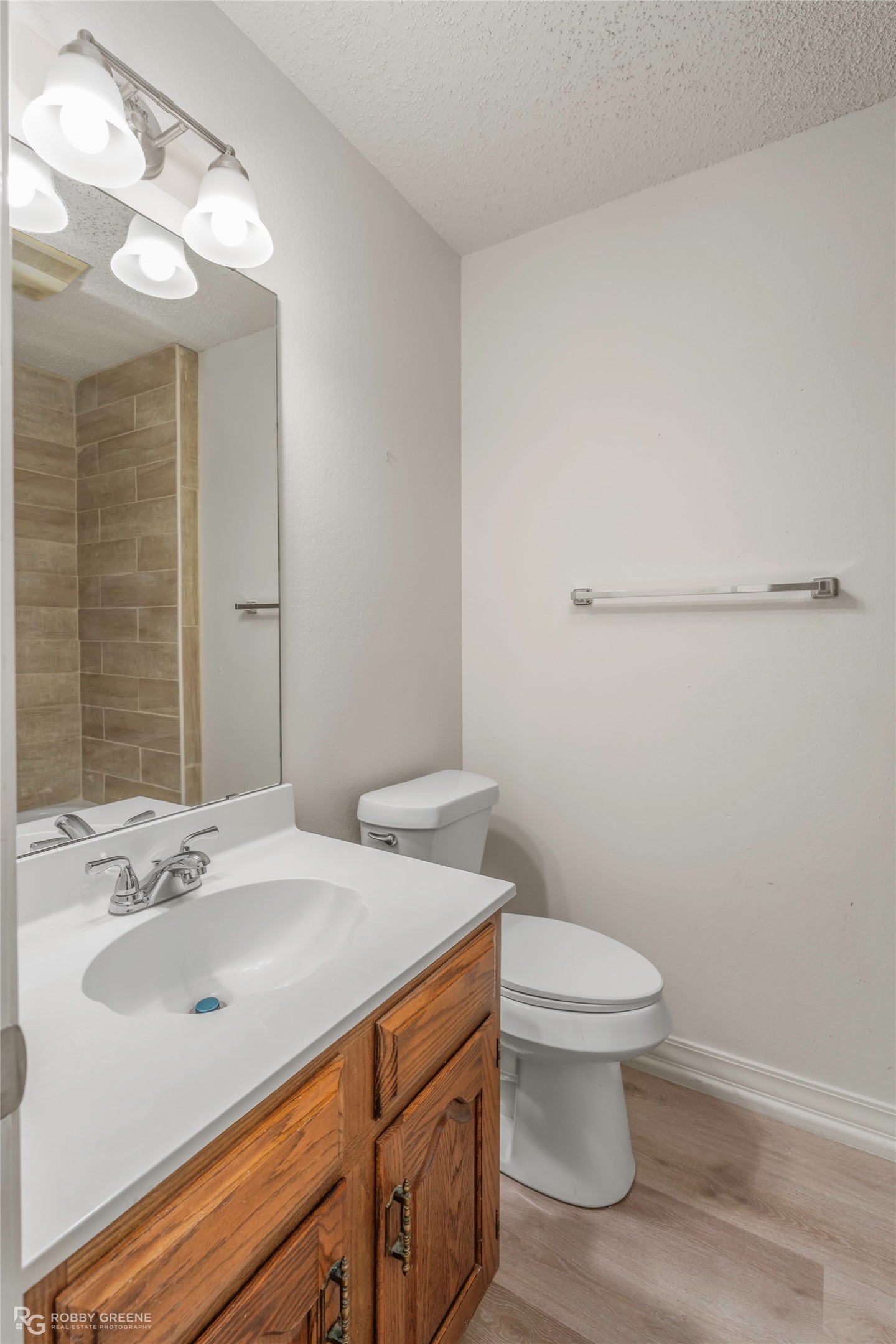 106 Fountain View Shreveport LA 71118