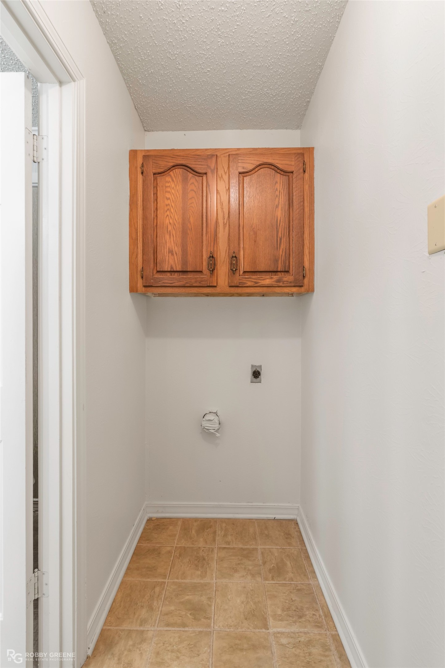 106 Fountain View Shreveport LA 71118