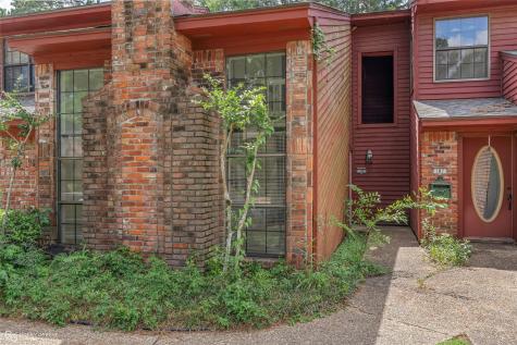 106 Fountain View Shreveport LA 71118