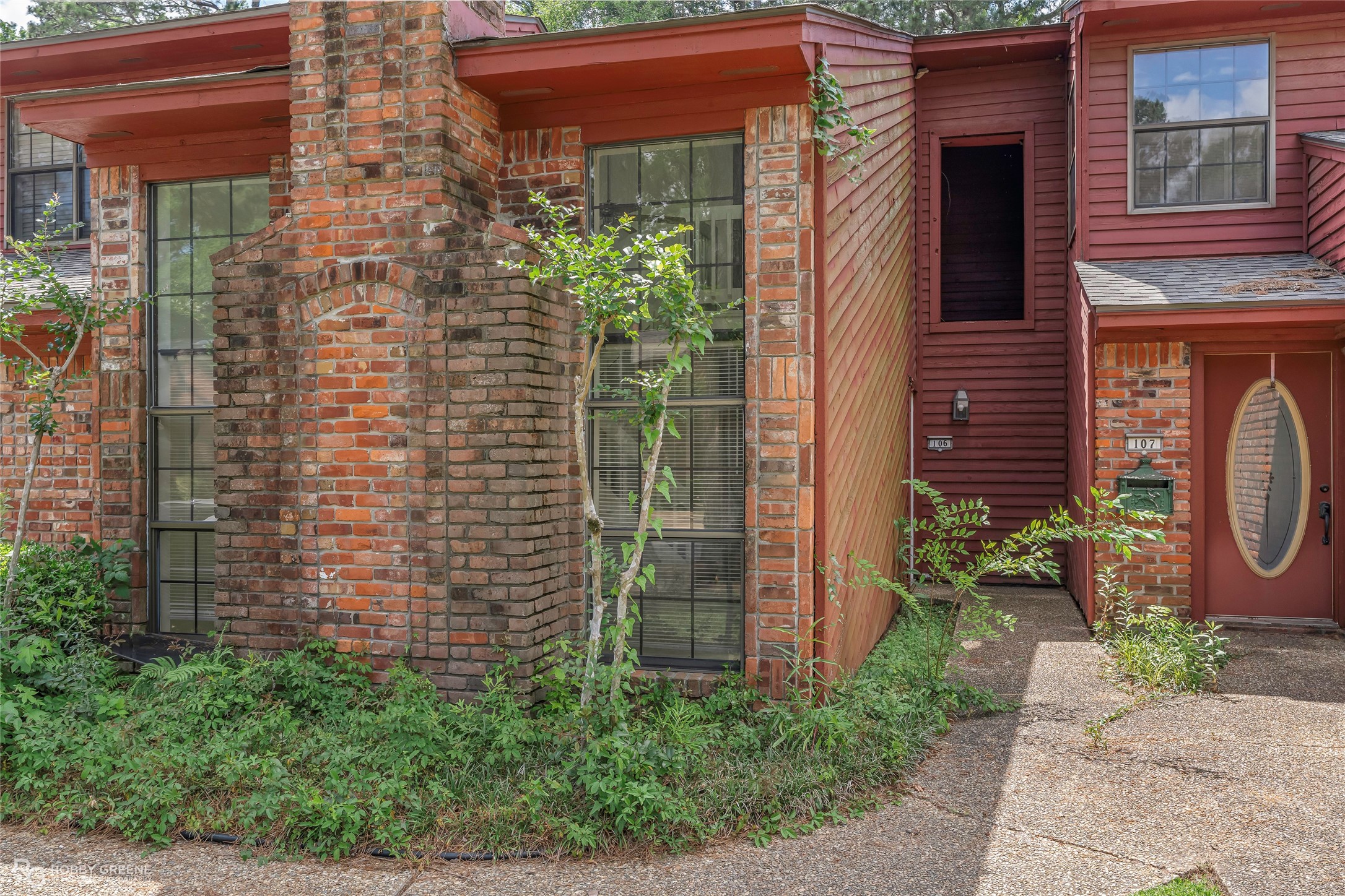 106 Fountain View Shreveport LA 71118