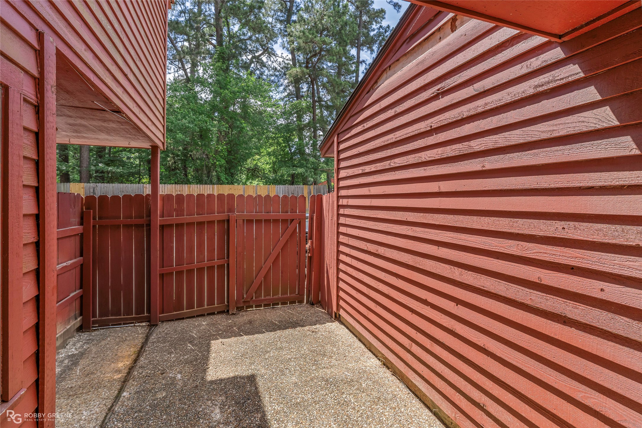 106 Fountain View Shreveport LA 71118