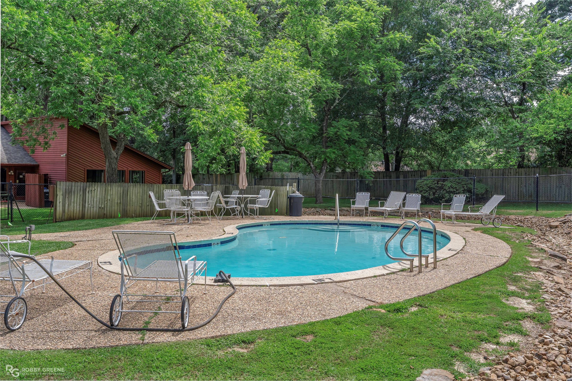 106 Fountain View Shreveport LA 71118