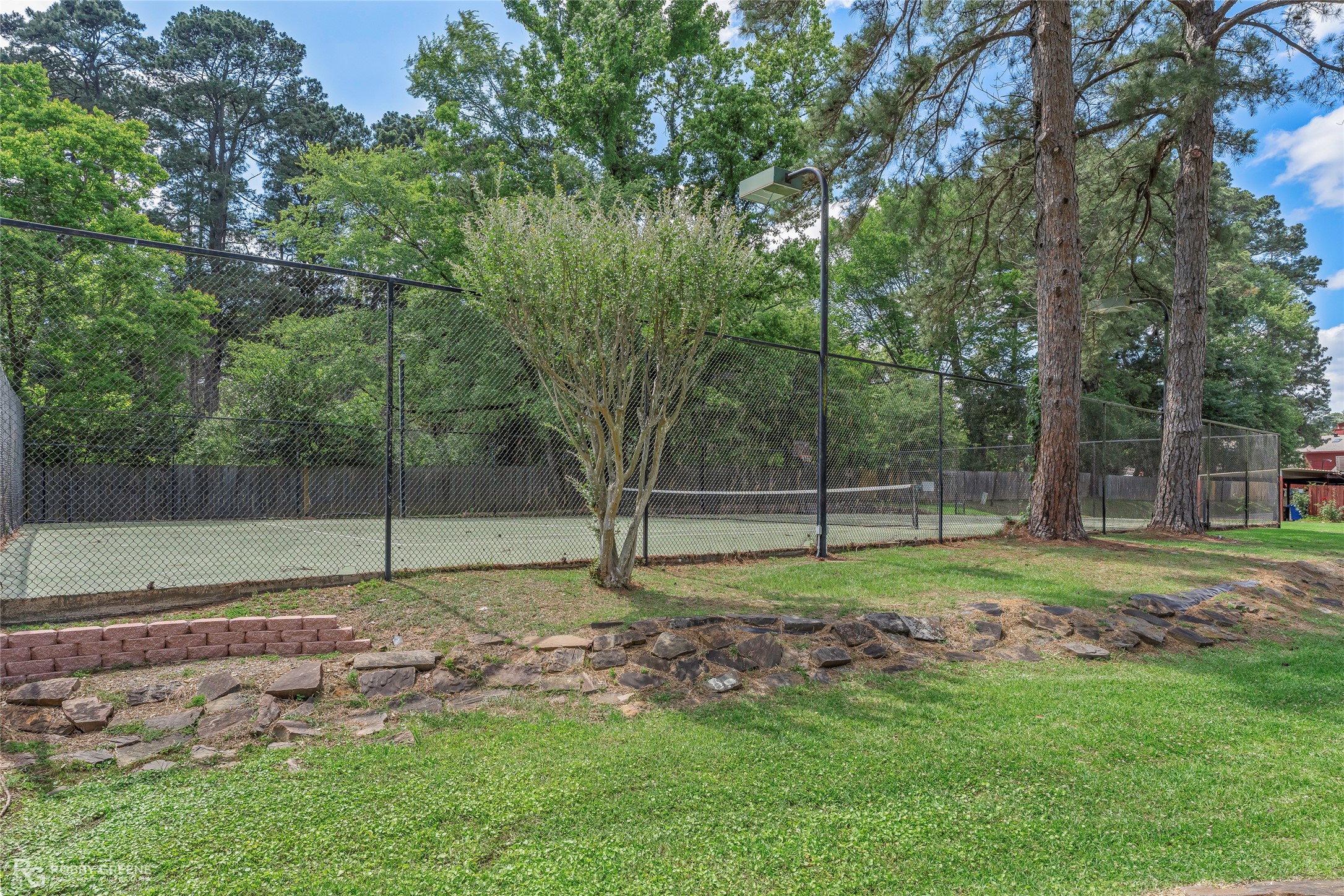 106 Fountain View Shreveport LA 71118