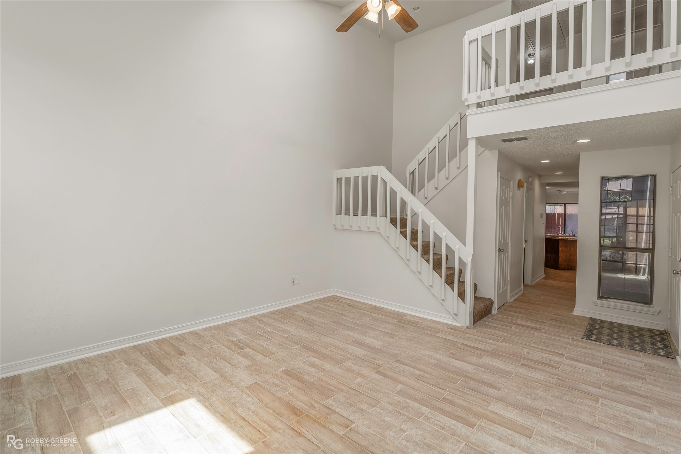 106 Fountain View Shreveport LA 71118