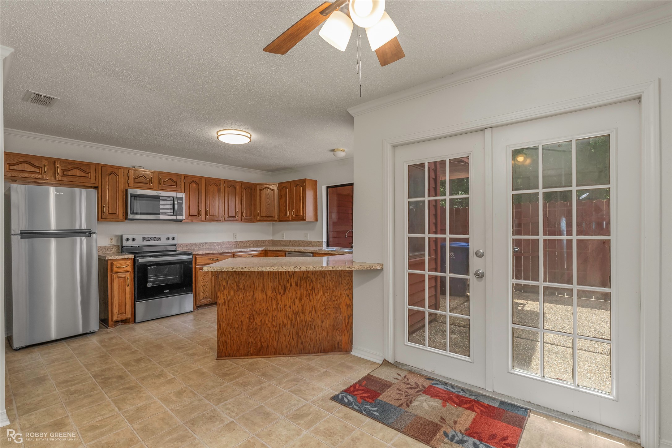 106 Fountain View Shreveport LA 71118