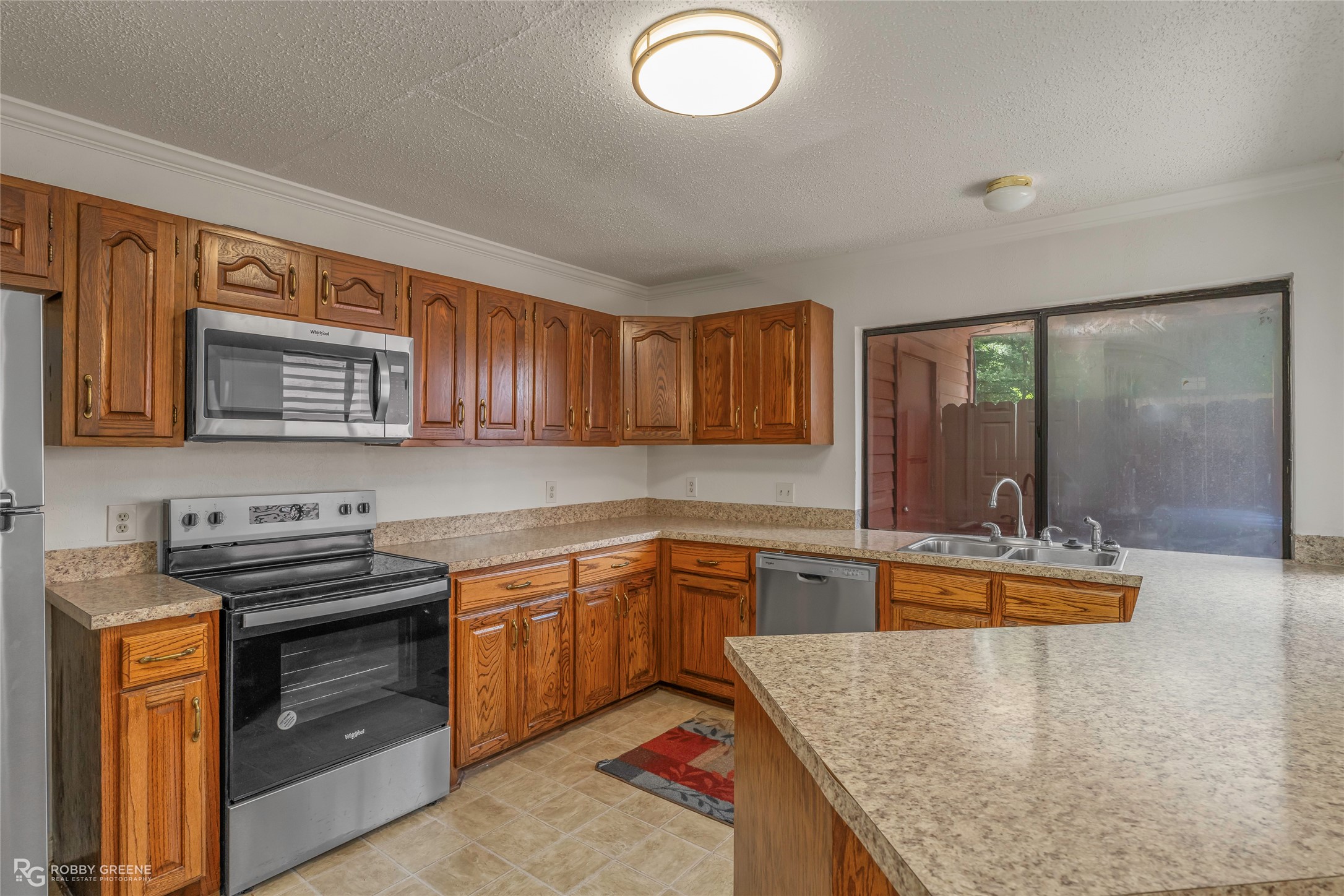 106 Fountain View Shreveport LA 71118