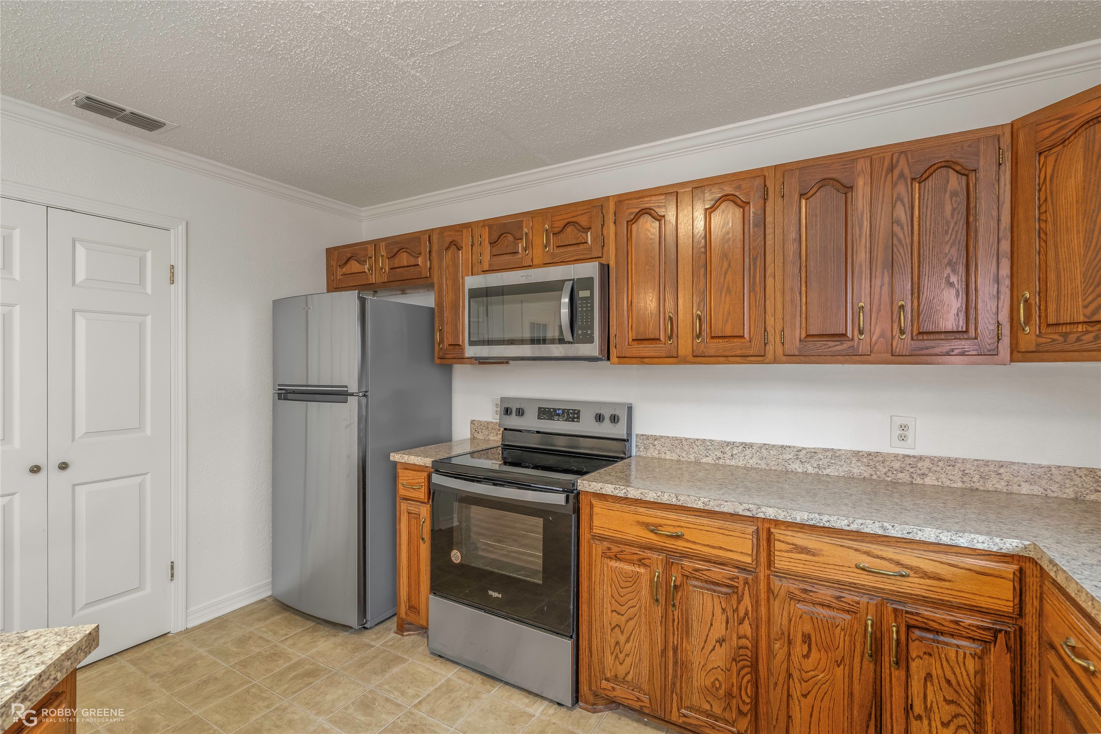 106 Fountain View Shreveport LA 71118