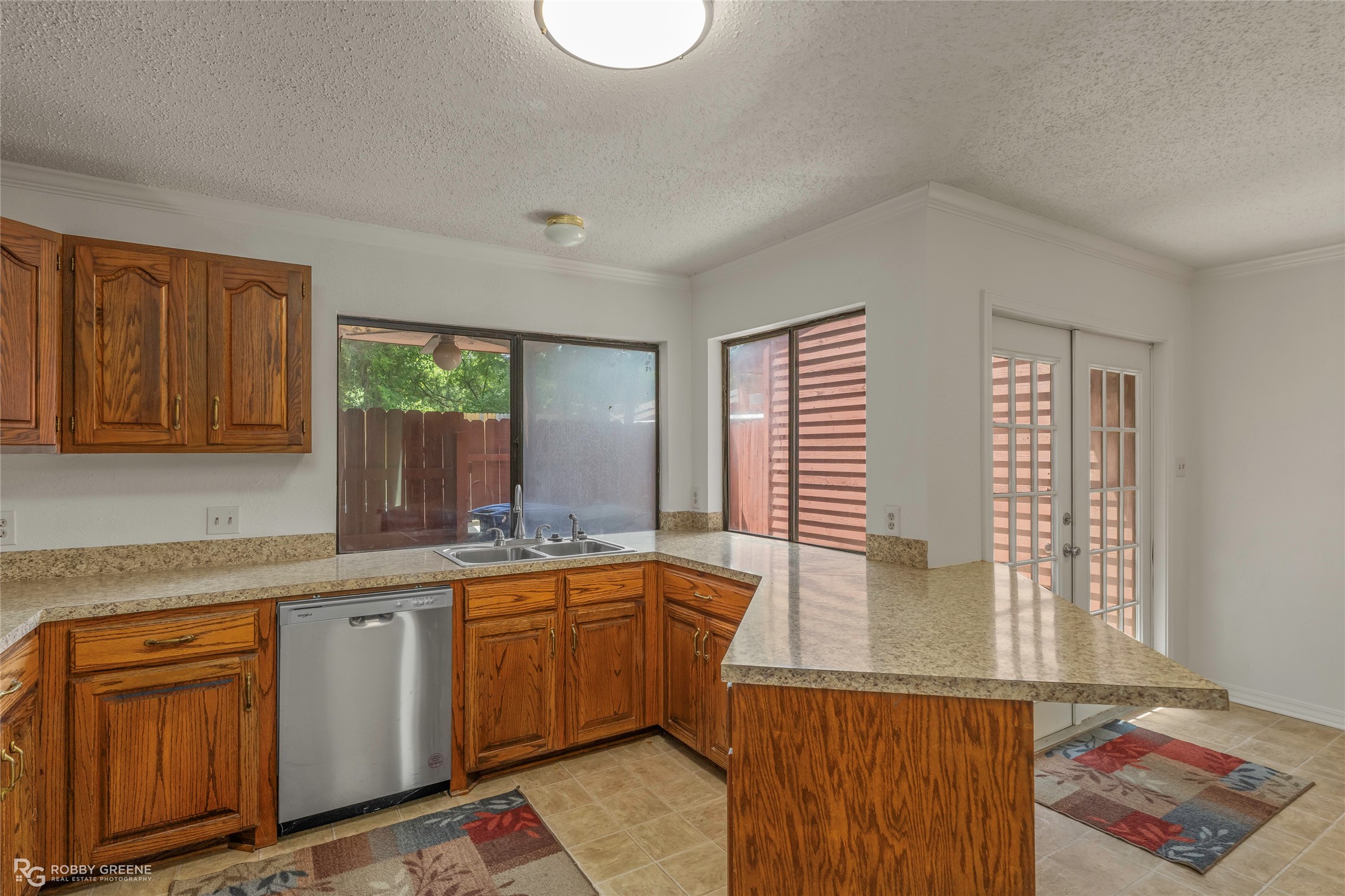 106 Fountain View Shreveport LA 71118