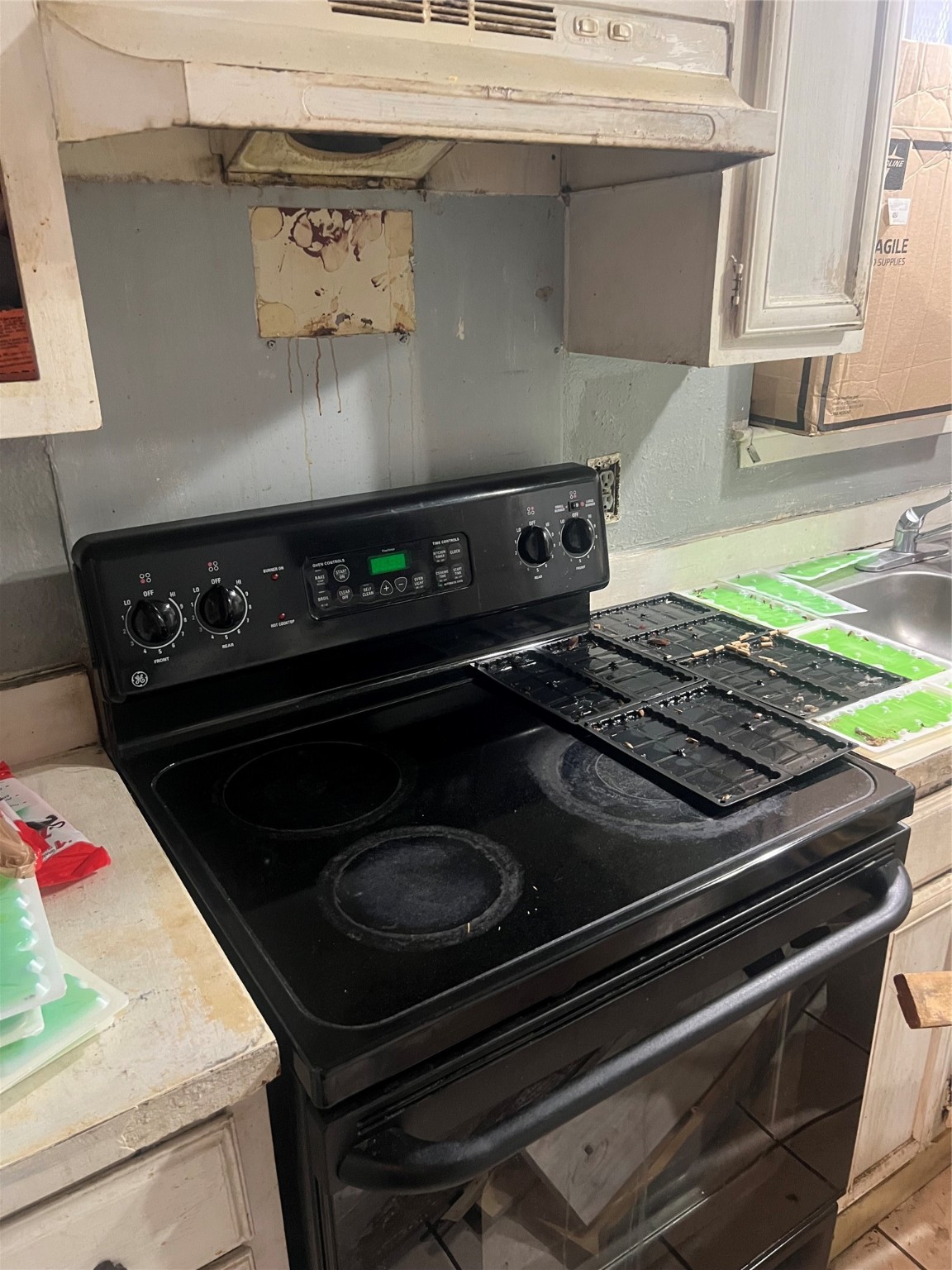 3240 Lombardy Lane Dallas TX 75220