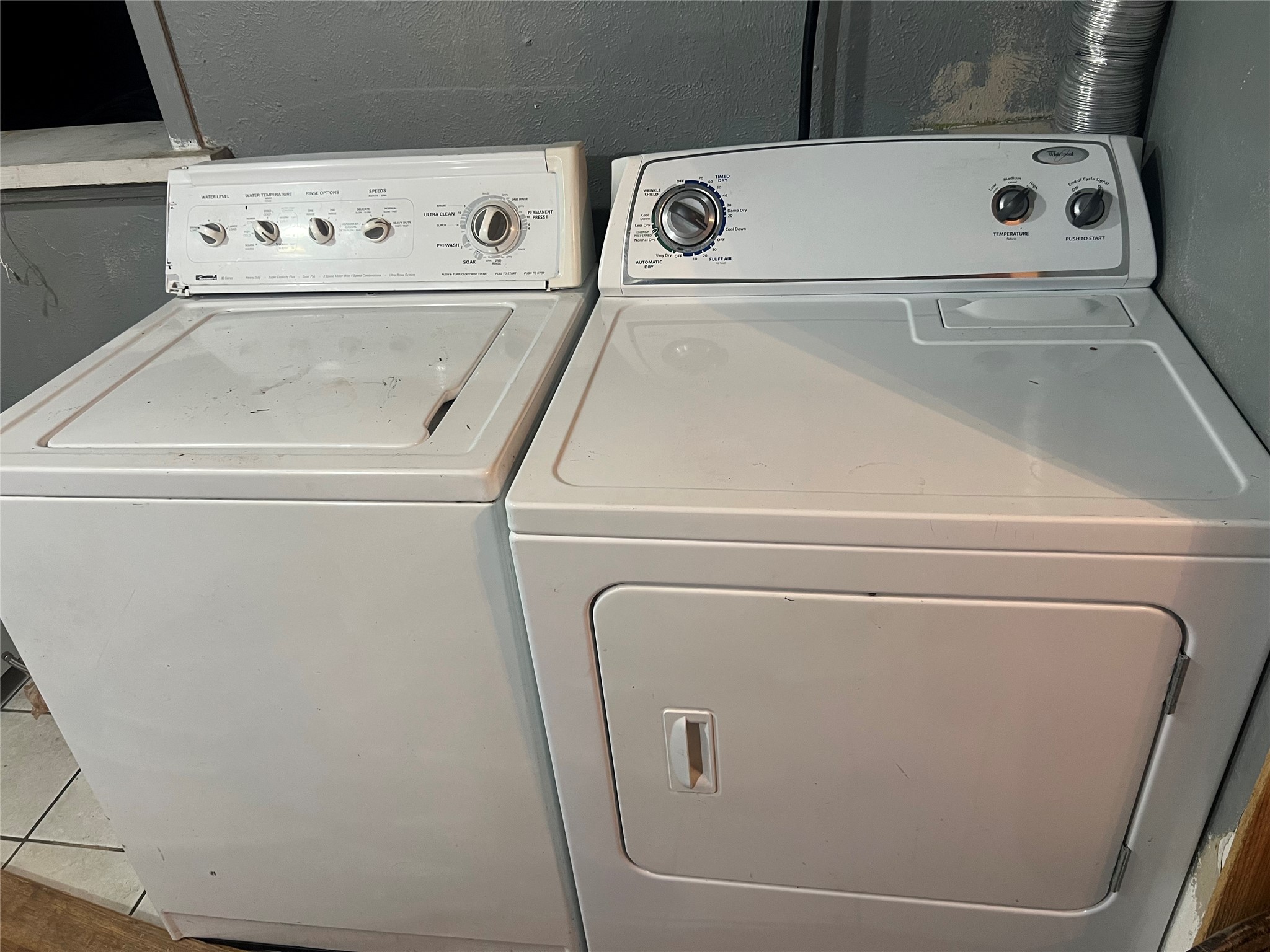 3240 Lombardy Lane Dallas TX 75220