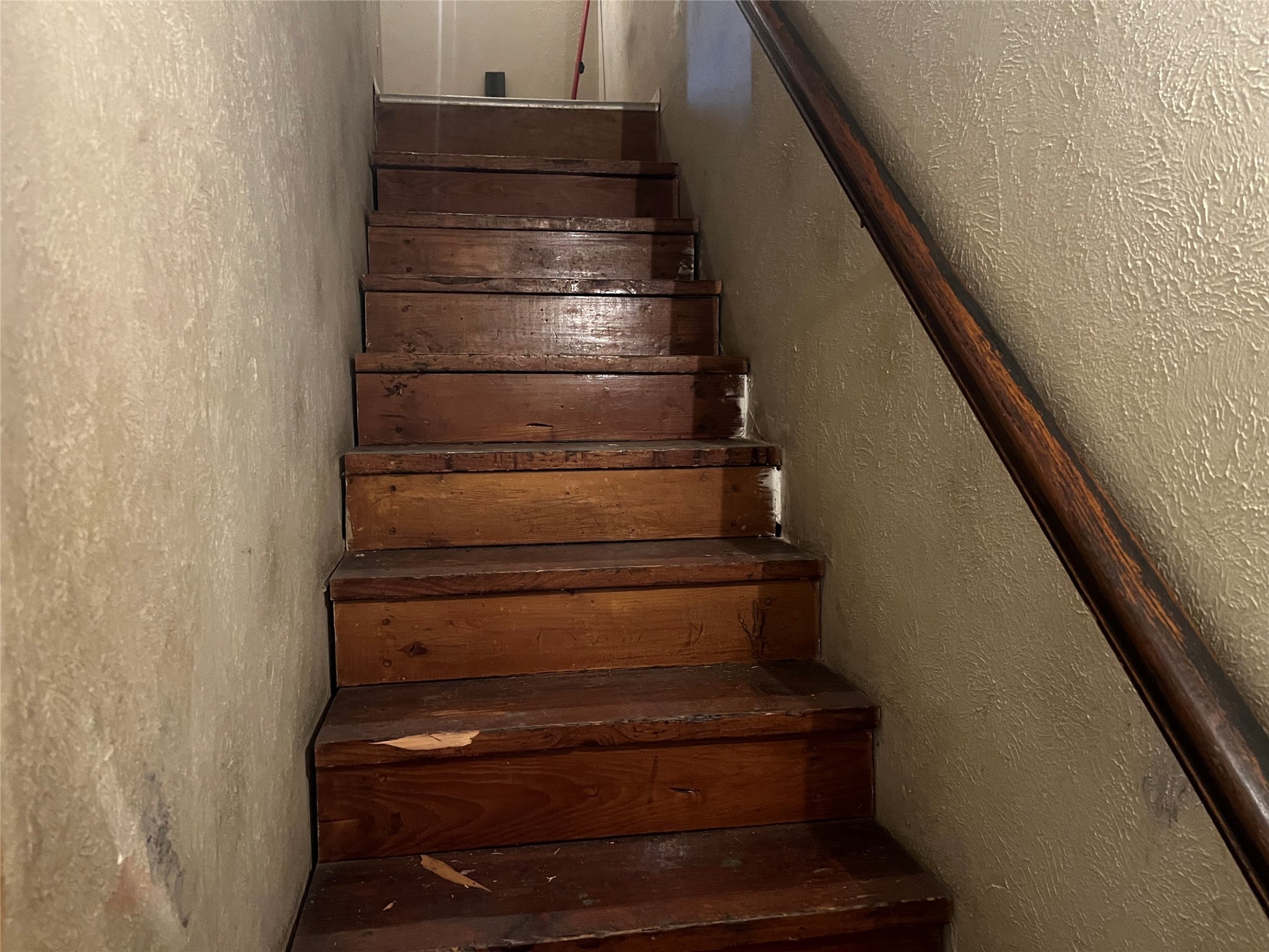 3240 Lombardy Lane Dallas TX 75220