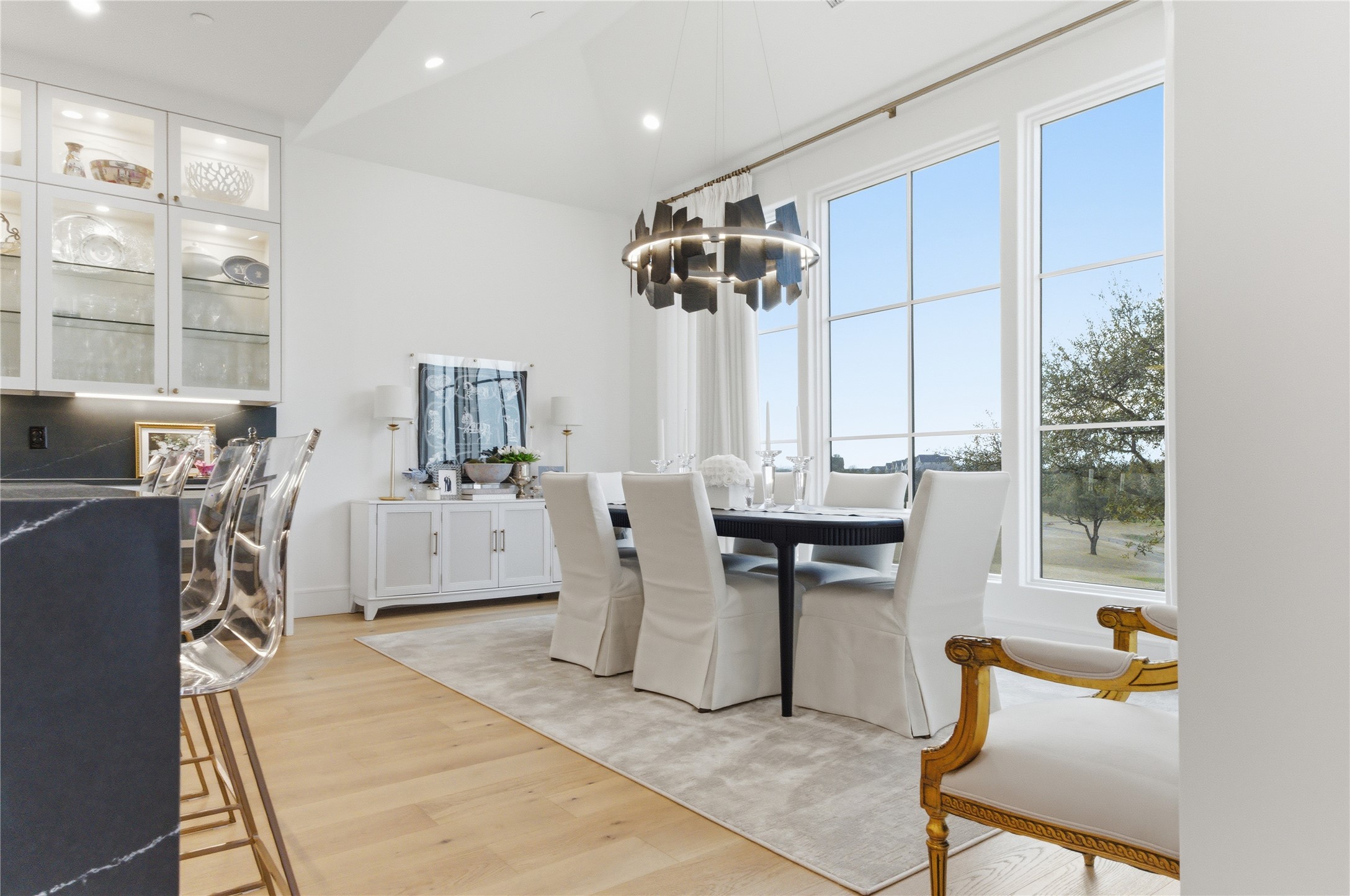 320 O'connor Ridge Boulevard Irving TX 75038