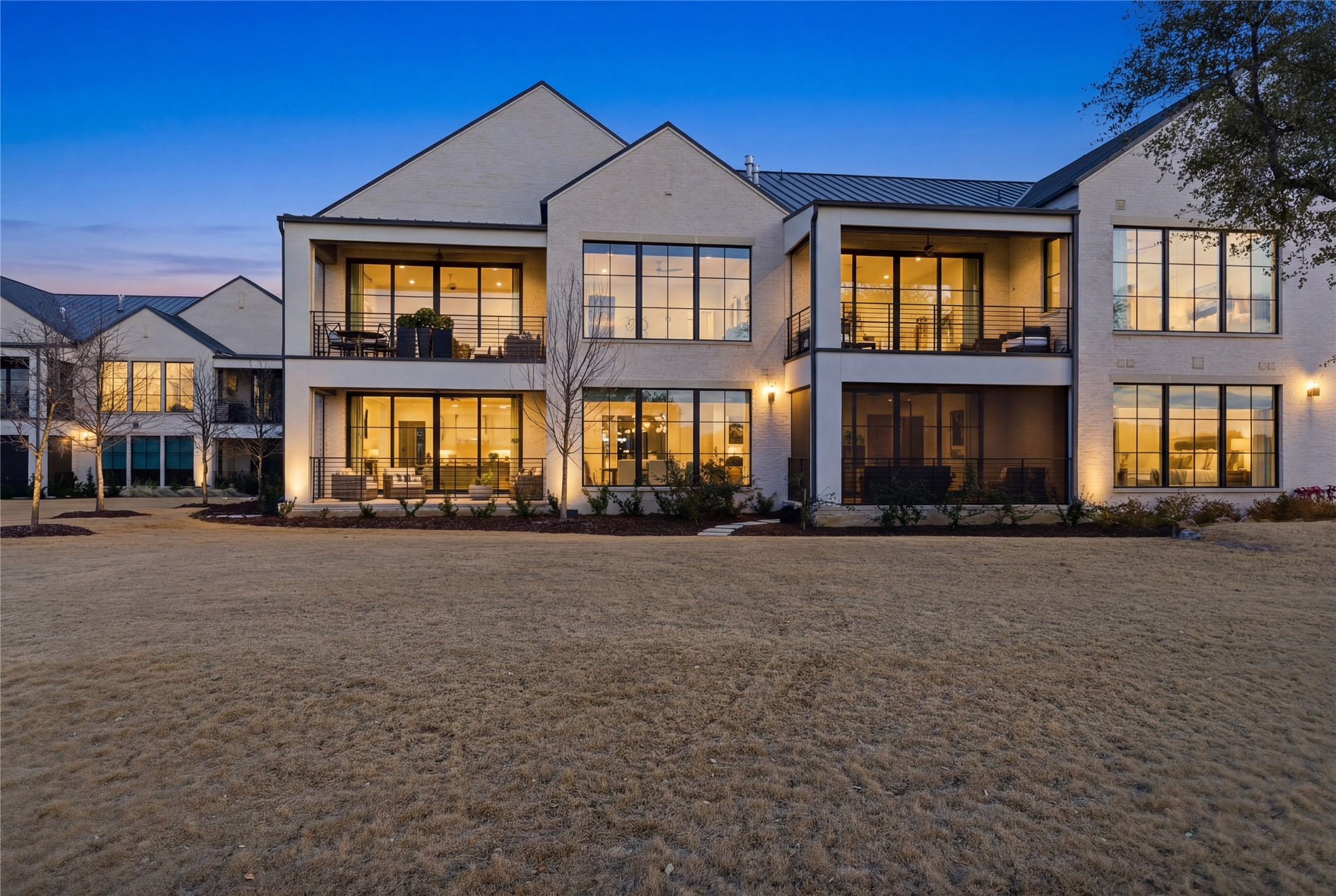 320 O'connor Ridge Boulevard Irving TX 75038
