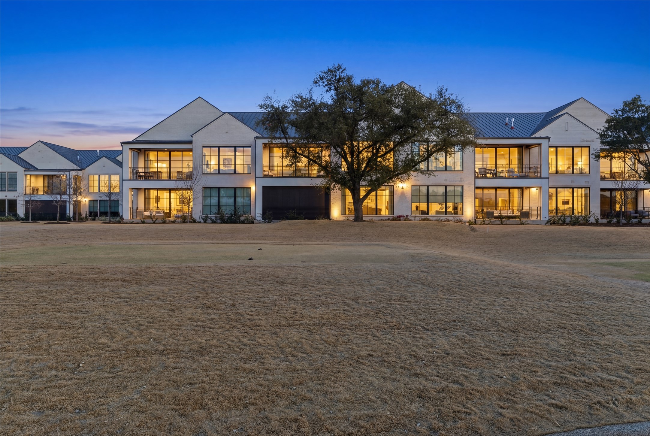 320 O'connor Ridge Boulevard Irving TX 75038