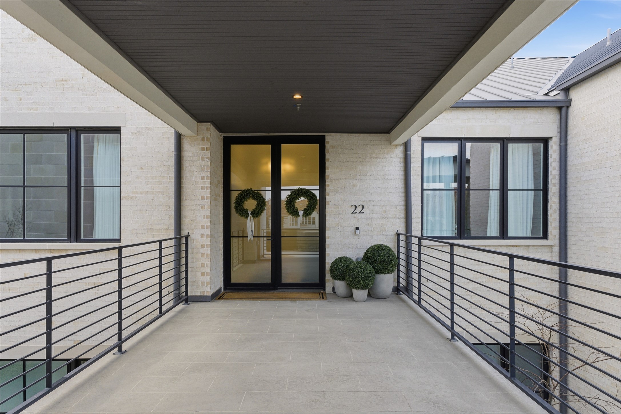 320 O'connor Ridge Boulevard Irving TX 75038