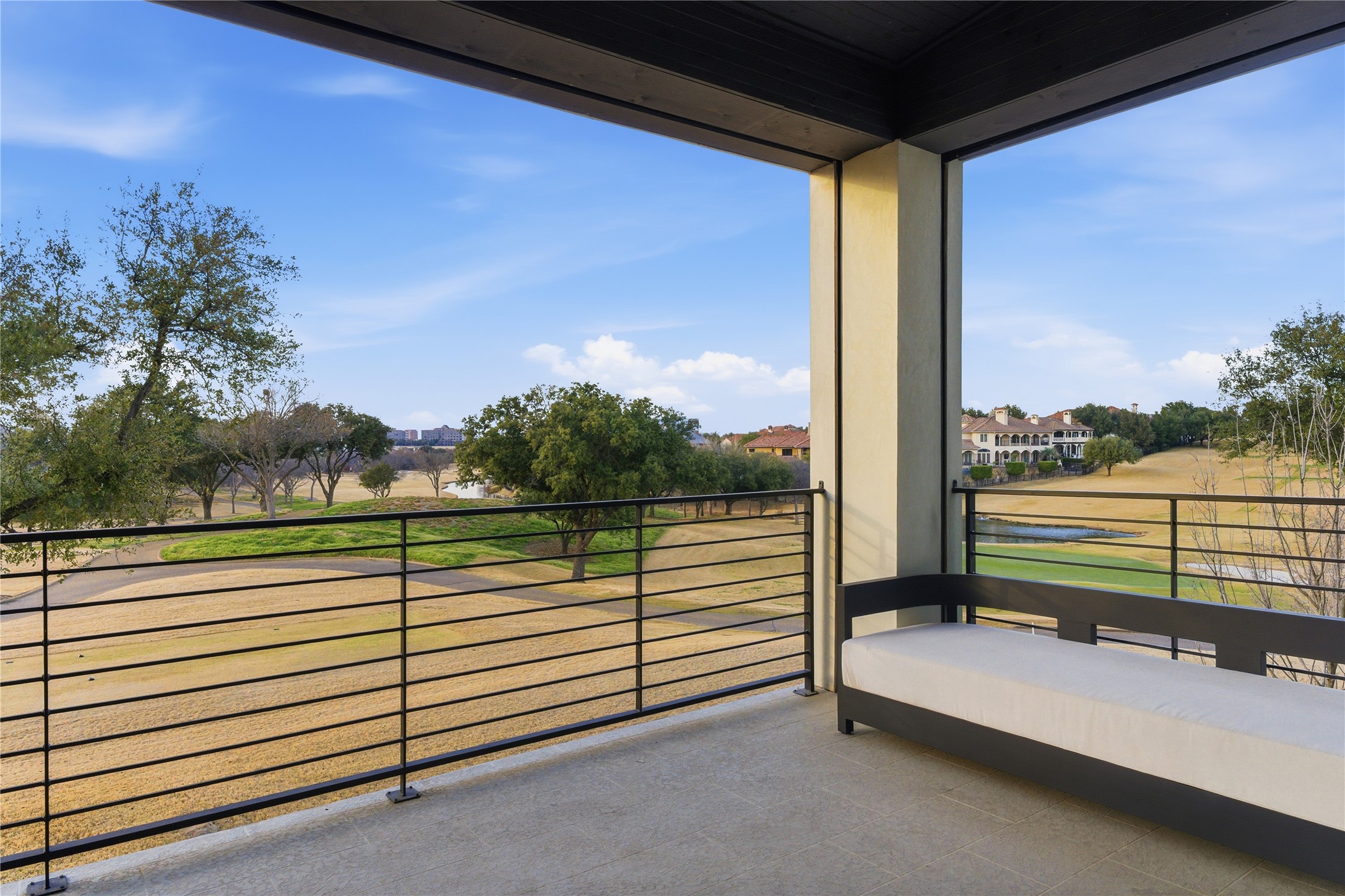 320 O'connor Ridge Boulevard Irving TX 75038