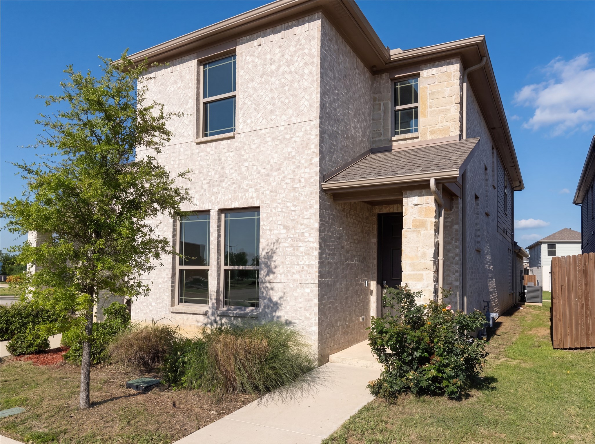 6705 Farsight Drive Fort Worth TX 76179