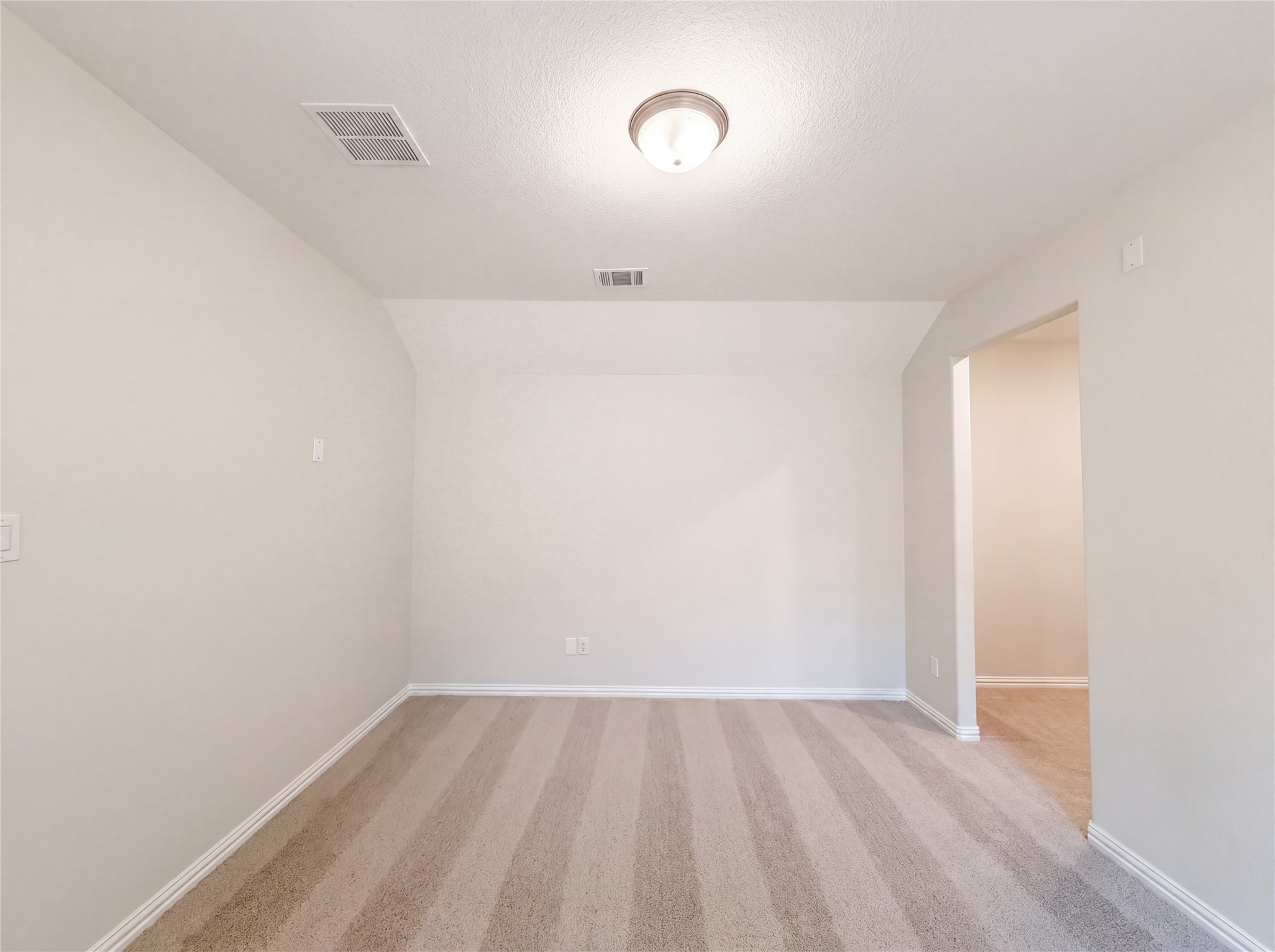 6705 Farsight Drive Fort Worth TX 76179