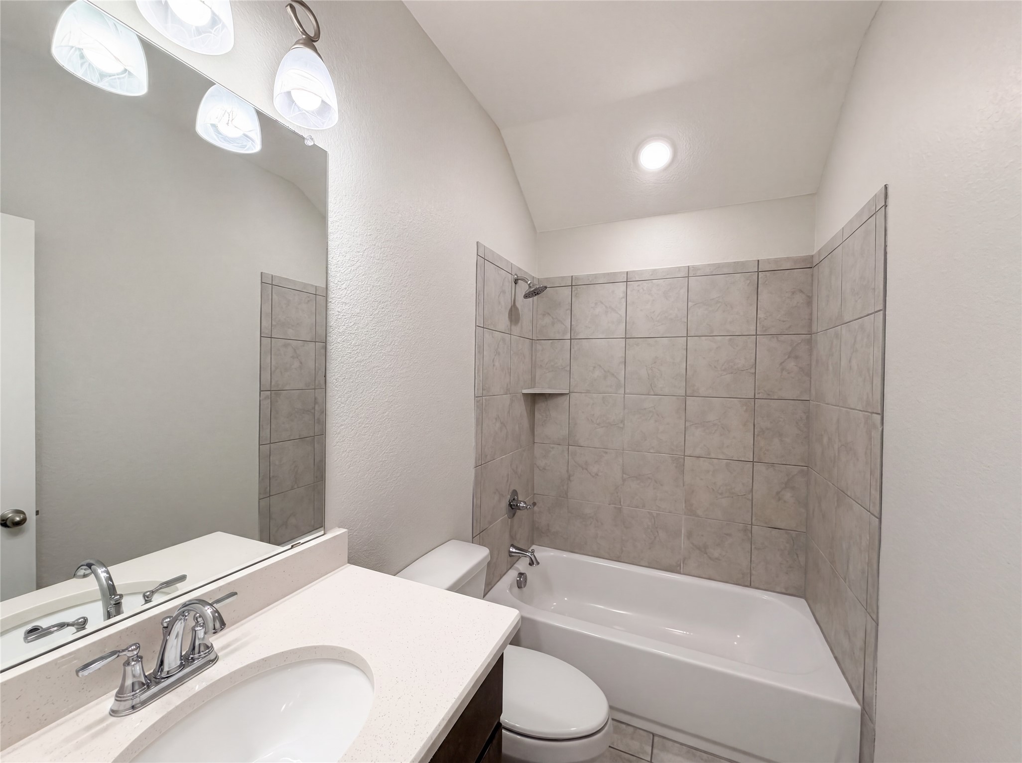 6705 Farsight Drive Fort Worth TX 76179