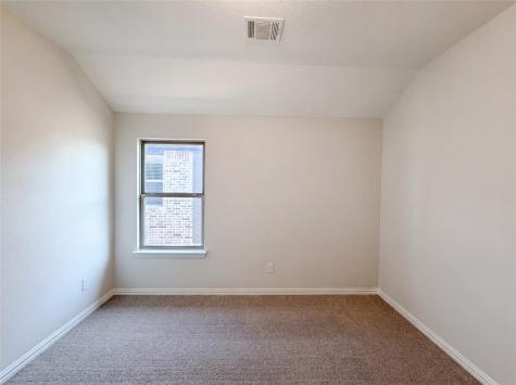 6705 Farsight Drive Fort Worth TX 76179