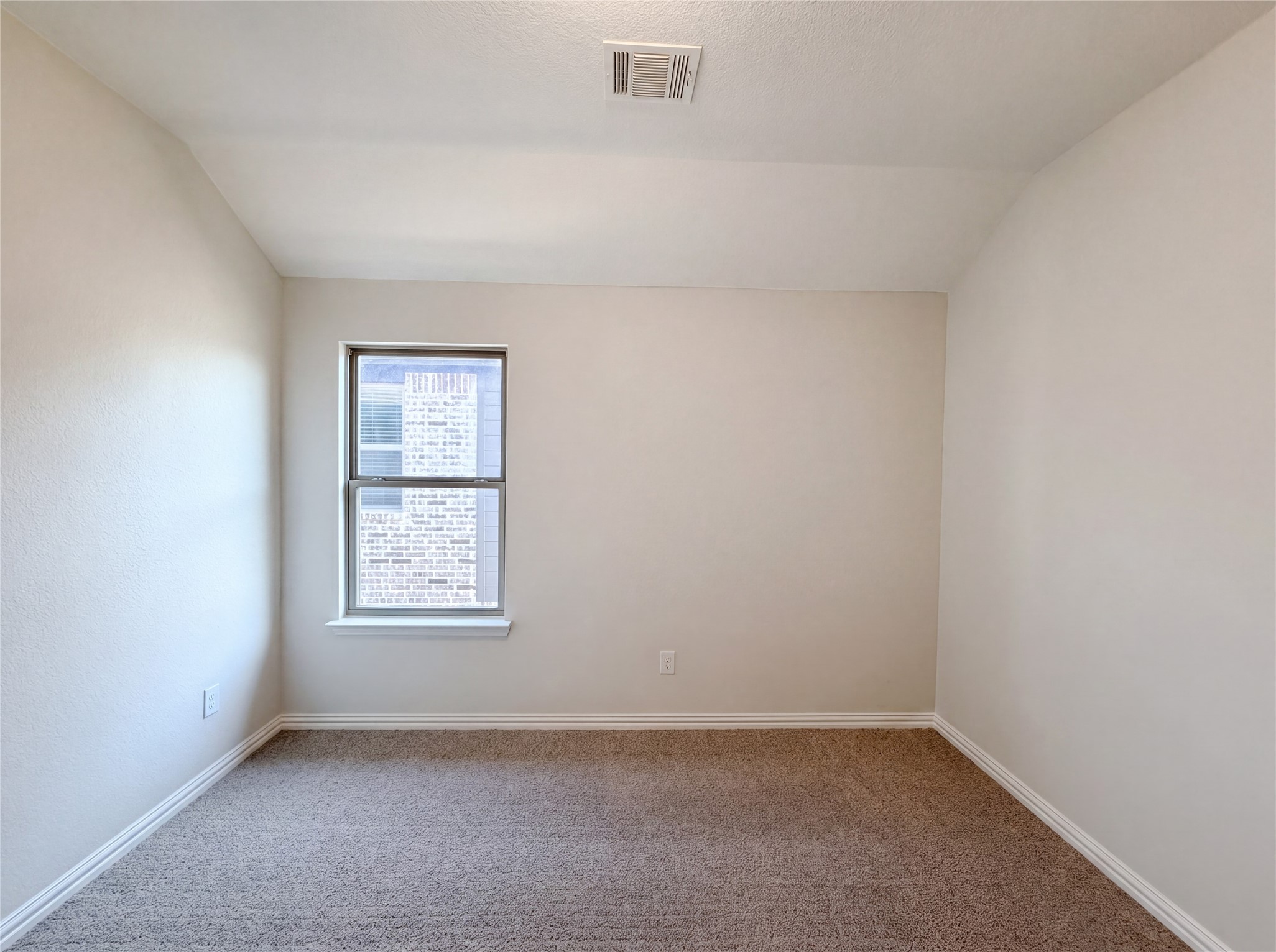6705 Farsight Drive Fort Worth TX 76179